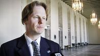Juho Eerola.