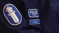 Markku Luoman mukaan uudistus voi vaikuttaa poliisin näkyvyyden paranemiseen.