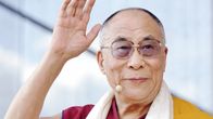 Dalai-lama
