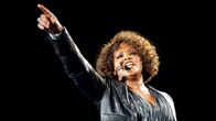 whitney houston