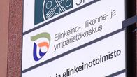 Hämeen ELY-keskus.