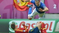 thiago motta pique