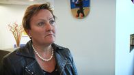 Aino-Maija Luukkonen