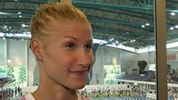 Hanna-Maria Seppälä