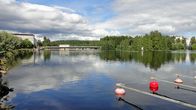 Yle