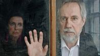 Patriarkka - kuvassa Kirsti Wallasvaara ja Raimo Grönberg.