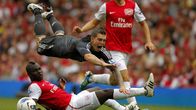 Frimpong_Agger
