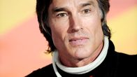 Ronn Moss