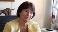 Tita Rinnevaara 
