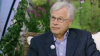 Bengt Holmström.