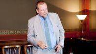 Hannu Lauerma