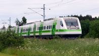 Pendolino