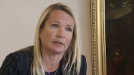 Mirjam Kalland