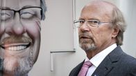 Juha Väätäinen.
