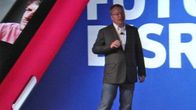 Stephen Elop