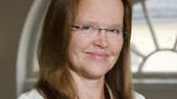 Päivi Nerg