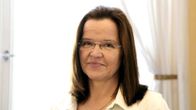 Päivi Nerg