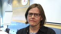 Heidi Hautala.