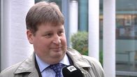 Arto Välikangas, Helsingin perussuomalaisten puheenjohtaja