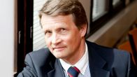 Rauno Vanhanen
