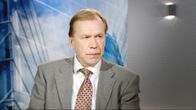 Timo Seppälä