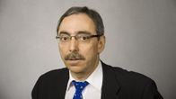 Ben Zyskowicz