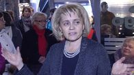 Päivi Räsänen