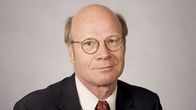 Kimmo Sasi