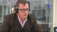 Juha Joutsenlahti