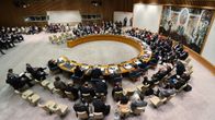 UN Security Council