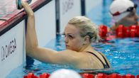 Emilia Pikkarainen