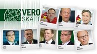 Grafiikka.
