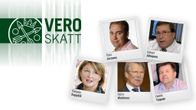 Grafiikka.