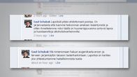Kuva Facebook-sivulta.