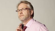 Timo Seppänen