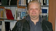 Jari Ronkainen (ps.) Hollolasta