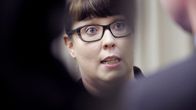 Merja Kyllönen 