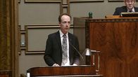 Halla-Aho