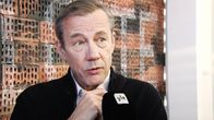 Sixten Korkman.
