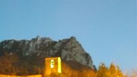 Pech de Bugarach