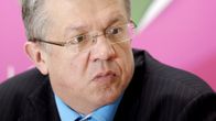 Juha Rehula