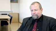 Hannu Lauerma