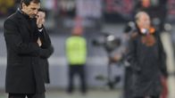 Massimiliano Allegri 