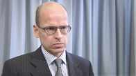 Martti Hetemäki.