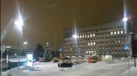 Kotkan kaupungintalo