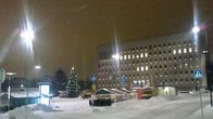 Kotkan kaupungintalo