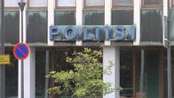 Porin poliisilaitos