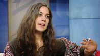 Manuela Bosco.
