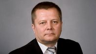 Markus Mustajärvi