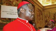 Peter Turkson